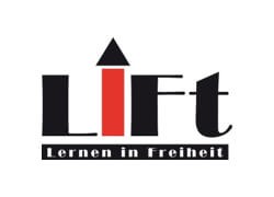 Montessori AMI 0-3 Diplom Kurs 2019-2020 in Zürich