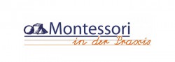 Montessori in der Praxis - neues Aufbauseminar: Handarbeit & Kunst