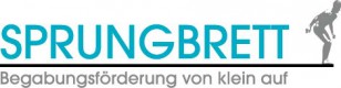 Fachperson Betreuung Kind bzw. Erzieher/in (englischsprachig)