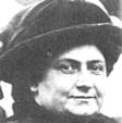 Maria Montessori 1925