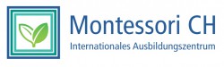 5. AMI Montessori-Ausbildungskurs zur Montessori-Lehrperson für das 6- bis 12-jährige Kind