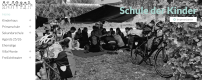 Primarstufe – Pädagogische Begleitung und Mitgestaltung (80-100%)