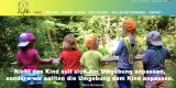 Montessori-Lehrperson für 60-80% (D/E)