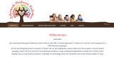 Qualified Montessori Teacher (AMI/AMS), 40%