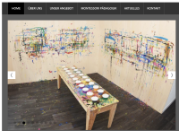 Lehrperson Primarschule (6-12)