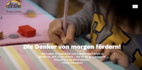 Montessori-Lehrkraft Kindergarten Montessori-Lehrkraft Kindergarten