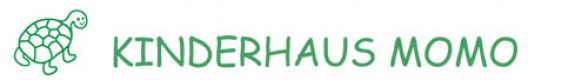 KindererzieherIn/ Montessori-PädagogIn als Gruppenleitung für die Mondino - Gruppe mind. 60%
