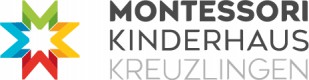 Lehrperson für die Primarschulstufe