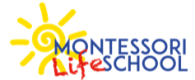 Primarlehrer/in mit AMI-Diplom