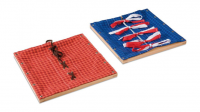 Closing - Out Sale Montessori Materials - 15 and 22 June - up to 50% - Swiss Montessori Center Neuchâtel