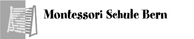 Primarlehrer*in 1.- 3. Klasse 60%