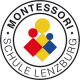 Montessori Guide (3-6)