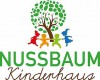 Lehrperson Kinderhaus 50%