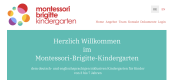 Fachfrau Betreuung Kind (40-50%) in Basel-Stadt