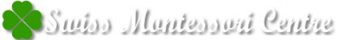 AMI or AMS Montessori Trained Teacher
